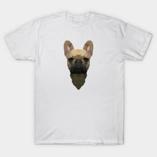 French Bulldog T-Shirt